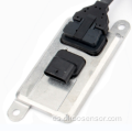 Sensor de nitrógeno y oxígeno del automóvil IVECO 5801754015